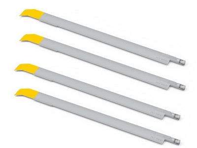 MH-60 Quick Four Blade Rotorblade Set : FW-FS95
