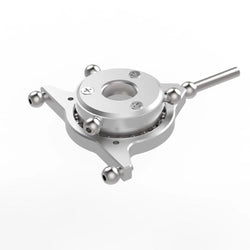 Swashplate for AS350 Squirrel (3 Blade) : FW-FS110