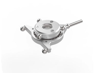 Swashplate for AS350 Squirrel (3 Blade) : FW-FS110