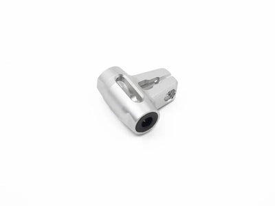 Main Rotor Housing : FW-FV301