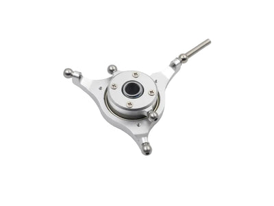 Metal Swashplate Set : FW-FV303