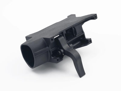 Tail Tube Mount : FW-FV304