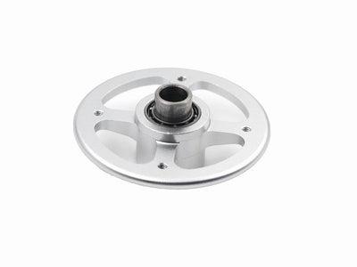 Main Gear Case set (With One-way Bearing) : FW-FV306