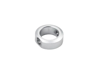 One-way Fixed Ring : FW-FV307