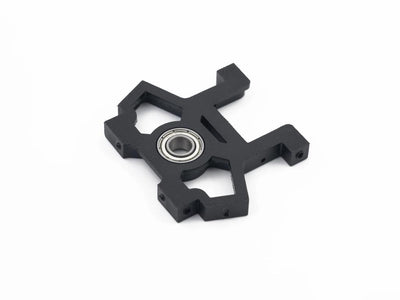 Main Shaft Bearing Block : FW-FV308