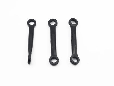 Swashplate Linkage Rod Set : FW-FV309