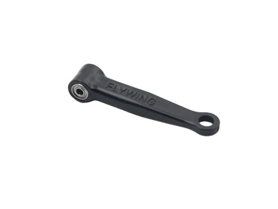 DFC Linkage : FW-FV310