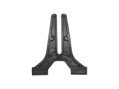 Anti Rotation Bracket : FW-FV311