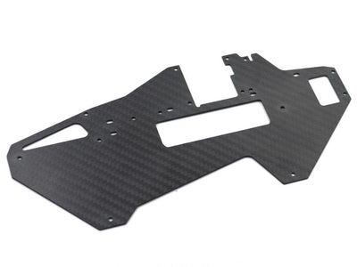 Carbon Main Frame : FW-FV313