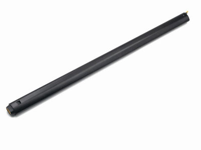 FW450 V3 Tail Boom : FW-FV314