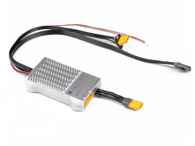 Main ESC 6s : FW-FV318