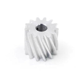 Motor Gear : FW-FV319