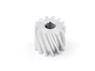 Motor Gear : FW-FV319