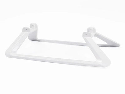 Landing Skid White : FW-FV321
