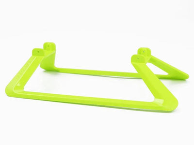 Landing Skid Green : FW-FV322