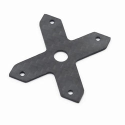X Carbon Plate : FW-FV325