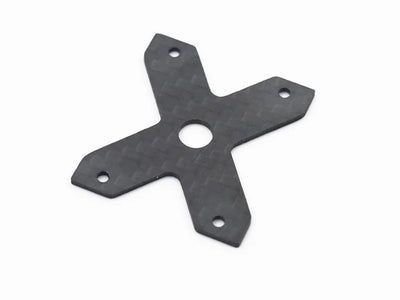 X Carbon Plate : FW-FV325