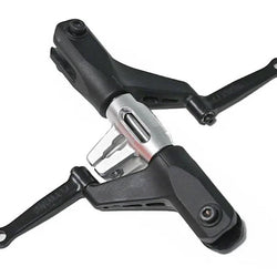 Rotor Head Set : FW-FV327
