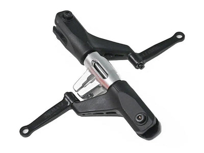 Rotor Head Set : FW-FV327