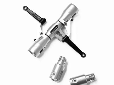 Flywing 450L Quick release rotor : FW-FV328