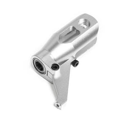 FW450L V3 Main Blade Grip (1) : FW-FV332