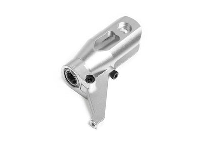 FW450L V3 Main Blade Grip (1) : FW-FV332
