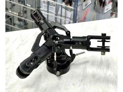 XLPower 3 Bladed Head (Second Hand) : MHSH96