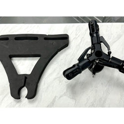 XLPower 3 Bladed Head (Second Hand) : MHSH96