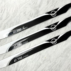 Azure Power 700 PRO 3 Blade Set (Second Hand) : MHSH106