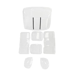FlyWing MH-60T Windows : FW-FS119