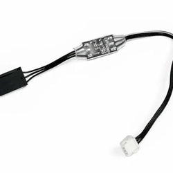 FlyWing ACE Receiver Adapter : FW-FS122