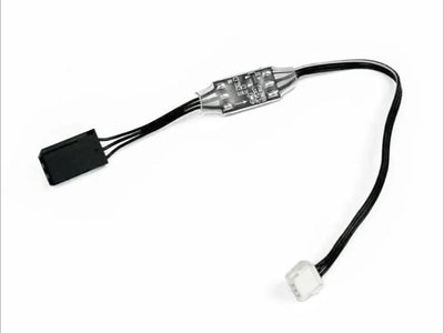 FlyWing ACE Receiver Adapter : FW-FS122