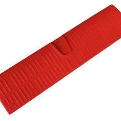 FlyWing Horizontal Wing for MH-60T : FW-FS125