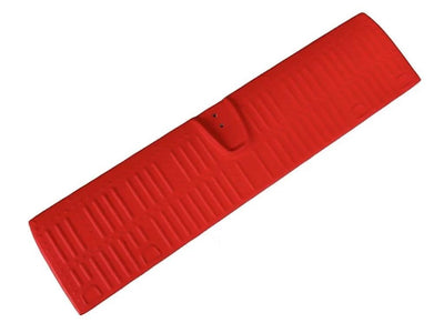 FlyWing Horizontal Wing for MH-60T : FW-FS125