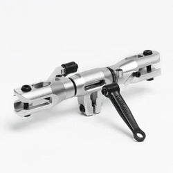 Metal Rotor Head Set for Flywing FL450 : FW-FV333
