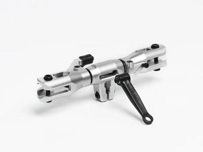 Metal Rotor Head Set for Flywing FL450 : FW-FV333