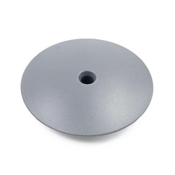 FlyWing Rotor Head Button : FW-FS53