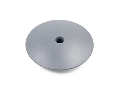 FlyWing Rotor Head Button : FW-FS53