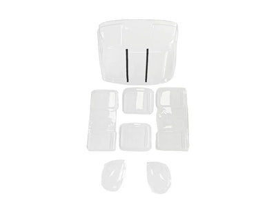 FlyWing MH-60R Windows : FW-FS120