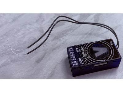 Mikado VBar Evo w/Pro Software (Second Hand) : MHSH68