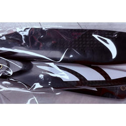 SAB Tail Blades S105 - 3 Blades (Second Hand) : MHSH61