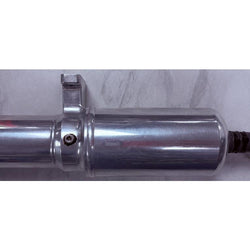 GP Exhaust OS.91 (Second Hand) : MHSH124