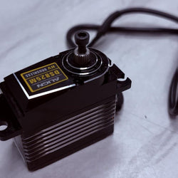 Align DS825M Tail Servo (Second Hand) : MHSH125