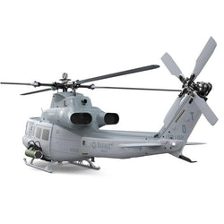 GooSky E7 UH-1Y Venom - BNF : BNF070003 (PRE-ORDER)