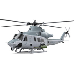 GooSky E7 UH-1Y Venom - ARF : BNF070002 (PRE-ORDER)