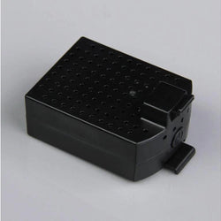 Twister LiPo 2S 350mAh Battery (for MD500) : TWST4001209
