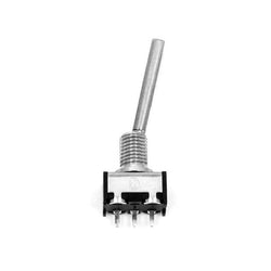 Futaba Toggle Switch (3-Position, Long) : FUTTFT1200924
