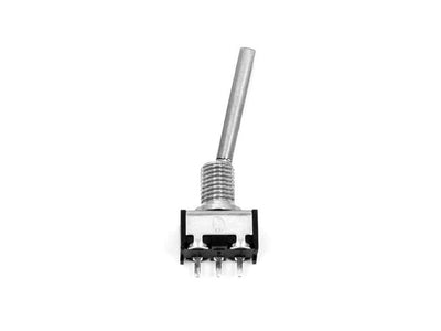 Futaba Toggle Switch (3-Position, Long) : FUTTFT1200924