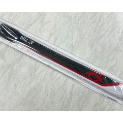 Azure Power AZ-700 Carbon Main Blades (Pre-Owned/Brand New) : MHSH84