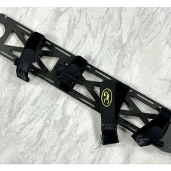 XLPower Specter 700 V2 Battery Tray (Second Hand) : MHSH127